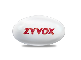 Zyvox